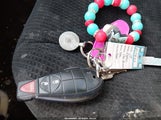 Dodge Grand Caravan Se 2C4RDGBG2KR808504 снимка