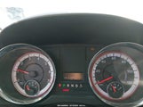 Dodge Grand Caravan Se 2C4RDGBG2KR808504 снимка