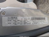 Dodge Grand Caravan Se 2C4RDGBG2KR808504 снимка