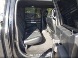 Ford F-150 Lariat 1FTEW1E50JKC01045 снимка