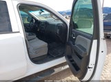 Chevrolet Silverado  Ls 1GCVKNEC0GZ203427 снимка