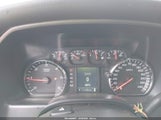 Chevrolet Silverado  Ls 1GCVKNEC0GZ203427 снимка