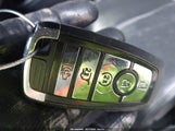Lincoln Navigator Reserve L 5LMJJ3LT2MEL21306 снимка