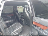 Lincoln Navigator Reserve L 5LMJJ3LT2MEL21306 снимка