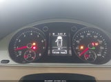 Volkswagen Cc 2.0T R-Line WVWBN7AN8EE524438 fotografie