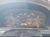 Honda Odyssey Ex-L 5FNRL18943B078309 снимка