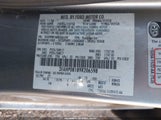 Ford Fusion Sel 3FAHP08189R206598 снимка
