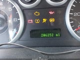 Ford Fusion Sel 3FAHP08189R206598 снимка