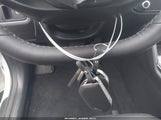 Kia Sportage Ex 5XYK33DF0TG384229 photo