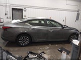 Nissan Altima Sv Fwd 1N4BL4DV6SN388165 снимка