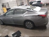 Nissan Altima Sv Fwd 1N4BL4DV6SN388165 fotografie