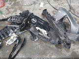 Nissan Altima Sv Fwd 1N4BL4DV6SN388165 снимка