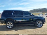 Cadillac Escalade 2Wd Premium Luxury 1GYS3CKJ4LR146175 photo