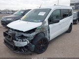 Ford Transit Connect Xlt NM0GS9F22K1420973 снимка