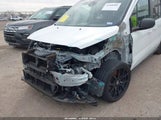 Ford Transit Connect Xlt NM0GS9F22K1420973 снимка