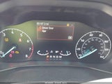Ford Transit Connect Xlt NM0GS9F22K1420973 снимка