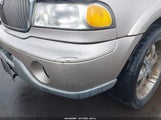 Lincoln Navigator 5LMEU27A3YLJ25579 снимка