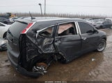 Honda Cr-V Ex-L 2HKRM4H7XEH683534 снимка