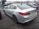 Kia Optima Se 5XXGT4L31LG450360 снимка
