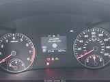 Kia Optima Se 5XXGT4L31LG450360 снимка