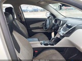 Chevrolet Equinox Ls 2GNALAEK9F6125565 снимка
