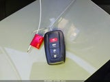 Toyota Camry Xle 4T1B11HK1KU795178 снимка