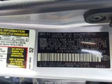Toyota Camry Xle 4T1B11HK1KU795178 снимка