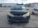 Honda Cr-V Ex-L 5J6RE3H72BL009371 снимка
