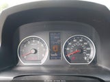 Honda Cr-V Ex-L 5J6RE3H72BL009371 снимка