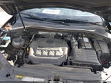 Volkswagen Tiguan 2.0T Sel Premium/2.0T Sel Premium R-Line 3VV4B7AX9KM114399 photo