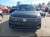 Volkswagen Tiguan 2.0T Sel Premium/2.0T Sel Premium R-Line 3VV4B7AX9KM114399 photo