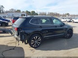 Volkswagen Tiguan 2.0T Sel Premium/2.0T Sel Premium R-Line 3VV4B7AX9KM114399 снимка