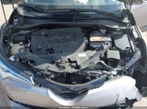 Toyota C-Hr Xle NMTKHMBX9JR044515 photo