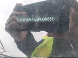 Hyundai Elantra Sel 5NPLM4AG5PH088559 снимка