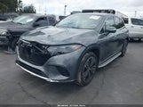 Mercedes-Benz Eqs 450+ Suv 4JGDM2DB6PA024655 снимка