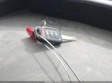Honda Civic Lx 19XFB2F52FE037411 fotografie