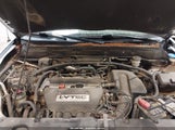 Honda Cr-V Ex SHSRD788X4U201578 снимка