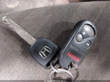 Honda Cr-V Ex SHSRD788X4U201578 снимка