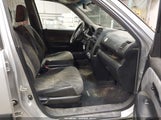 Honda Cr-V Ex SHSRD788X4U201578 снимка