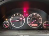 Honda Cr-V Ex SHSRD788X4U201578 снимка