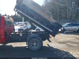 Chevrolet Silverado  Chassis 1GBJK34163E132002 снимка