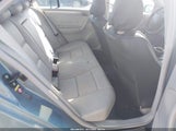 Mercedes-Benz C 230 Kompressor Sport WDBRF40JX5F715599 снимка