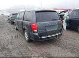 Dodge Grand Caravan Se 2C4RDGBG4ER179445 снимка