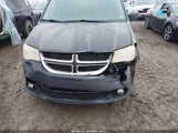 Dodge Grand Caravan Se 2C4RDGBG4ER179445 снимка