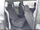 Dodge Grand Caravan Se 2C4RDGBG4ER179445 снимка