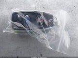 Subaru Forester Limited JF2SKAPC0NH519164 снимка