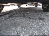 Subaru Forester Limited JF2SKAPC0NH519164 снимка