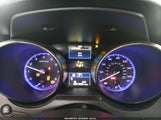 Subaru Outback 2.5I Premium 4S4BSAHC0G3236630 снимка