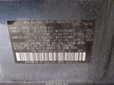 Subaru Outback 2.5I Premium 4S4BSAHC0G3236630 снимка