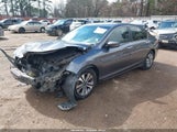 Honda Accord Lx 1HGCR2F32DA010014 снимка